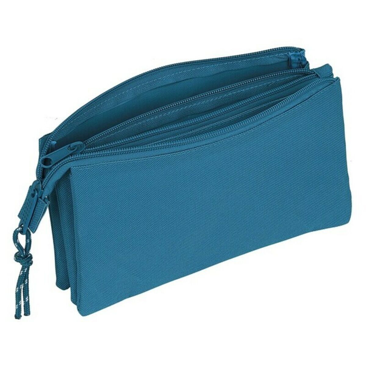 Bag BlackFit8 M744 Blå (22 x 12 x 3 cm) - 2