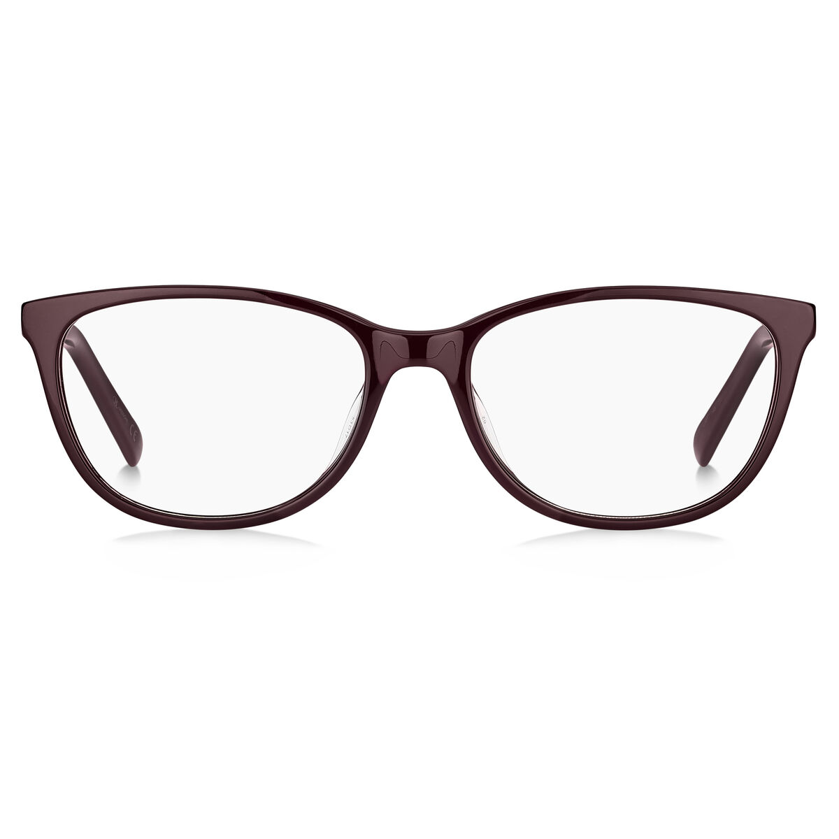 Glasögonbågar Missoni MMI-0033-LHF Ø 53 mm