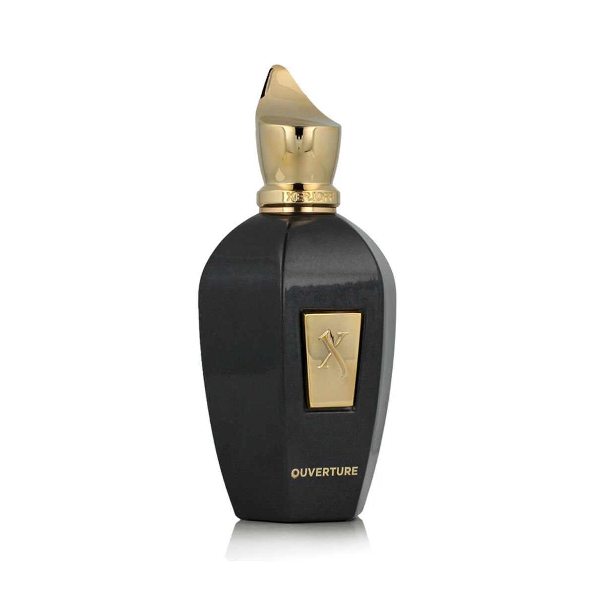 Parfym Damer Xerjoff " V " Ouverture EDP 100 ml - 2