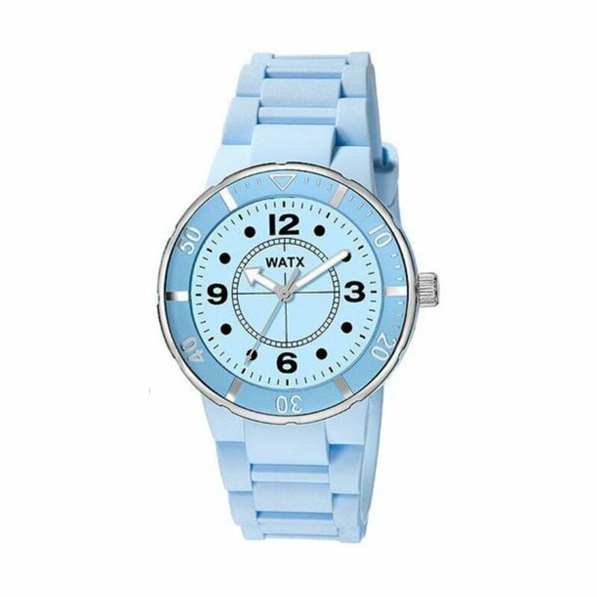 Damklocka Watx & Colors RWA1605 (Ø 38 mm)