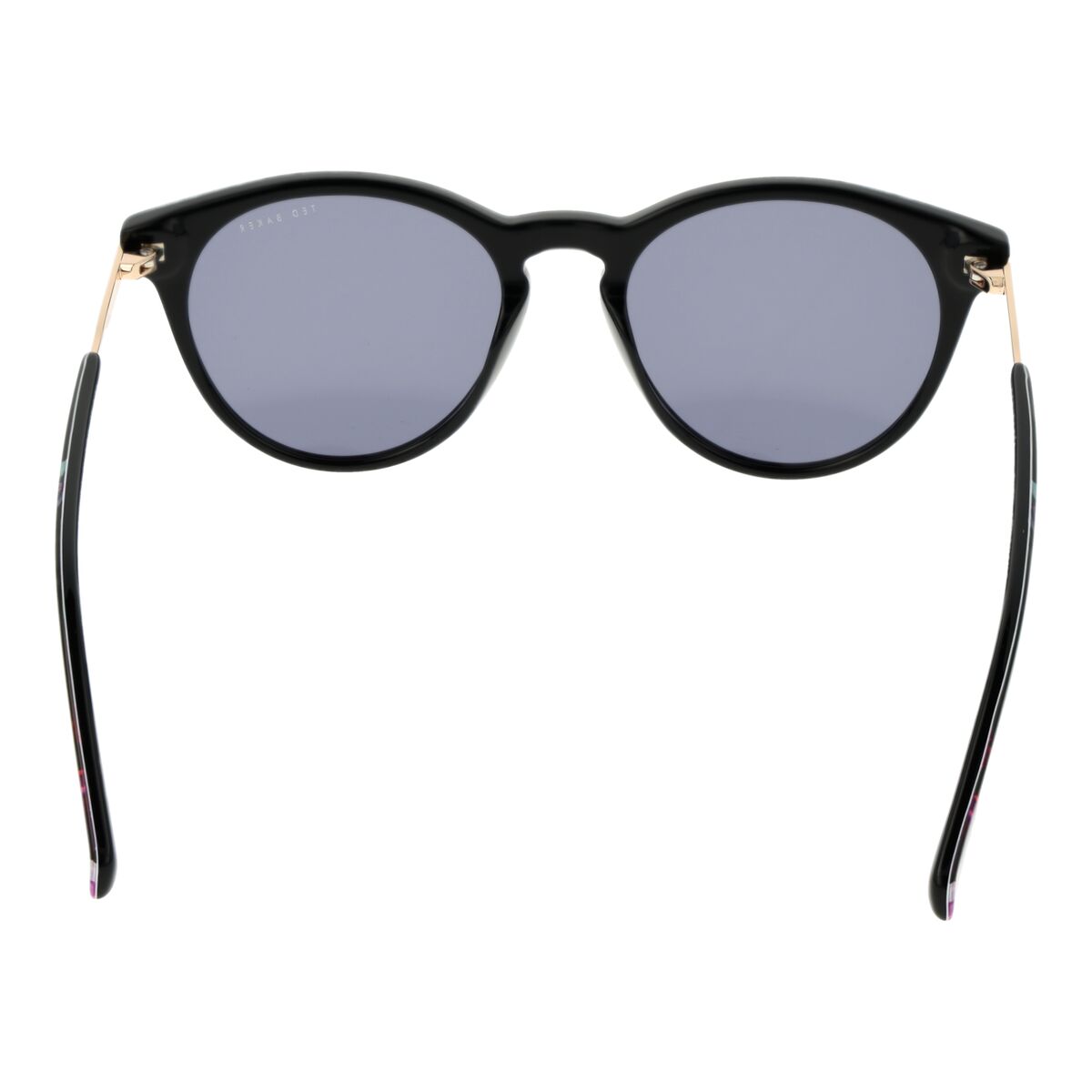 Damsolglasögon Ted Baker TB1746 51001 - 3
