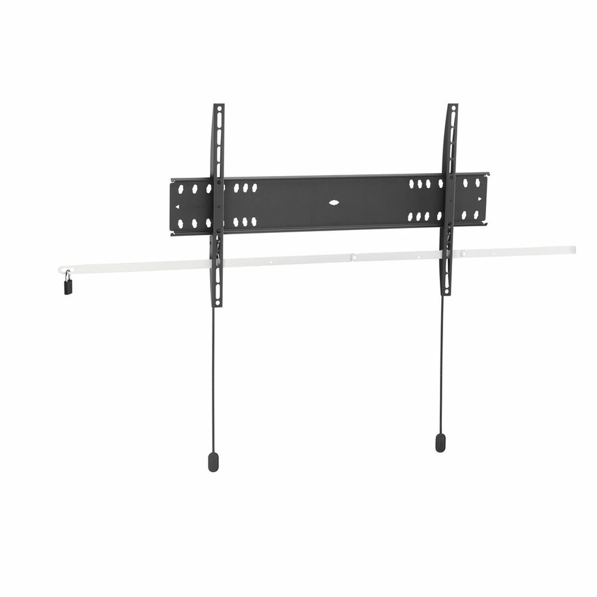 TV-fäste Vogel's 7047000 55" 80" 75 Kg
