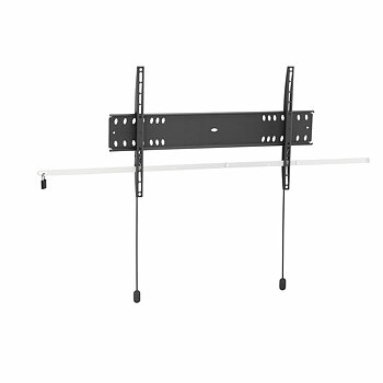 TV-fäste Vogel's 7047000 55" 80" 75 Kg
