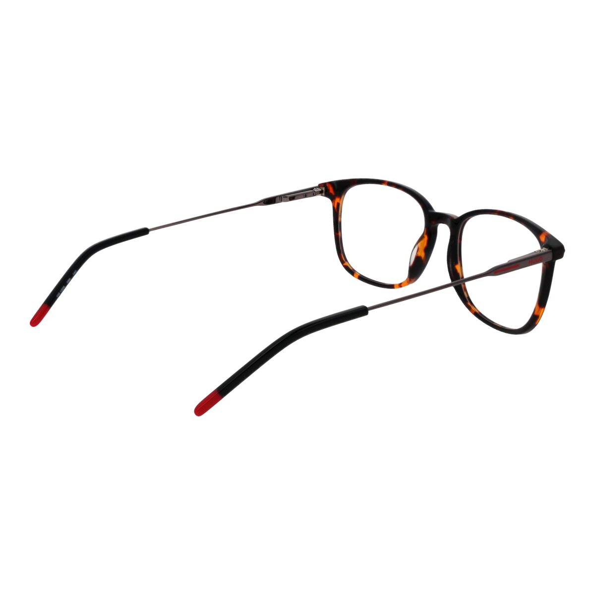 Glasögonbågar Hugo Boss HG 1205 5486 - 3