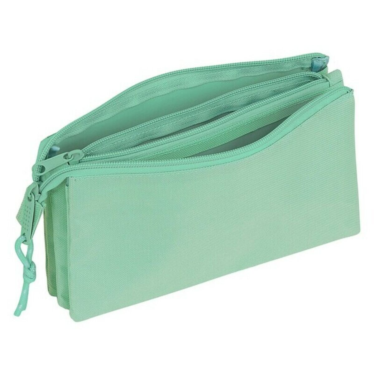 Bag BlackFit8 M744 Turkos 22 x 12 x 3 cm - 2