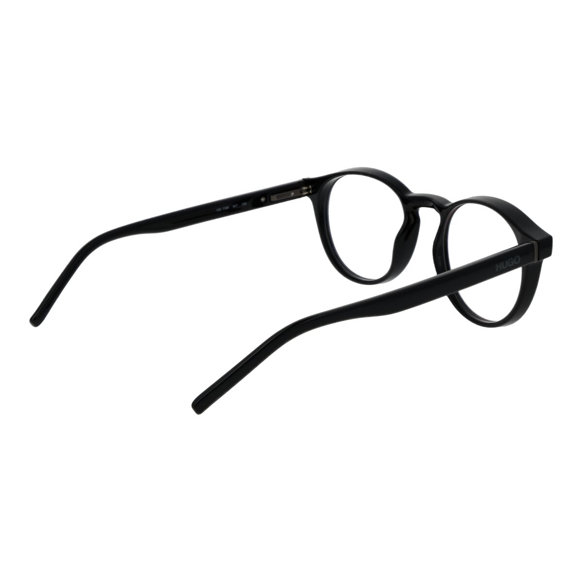 Glasögonbågar Hugo Boss HG 1164 51807 - 3