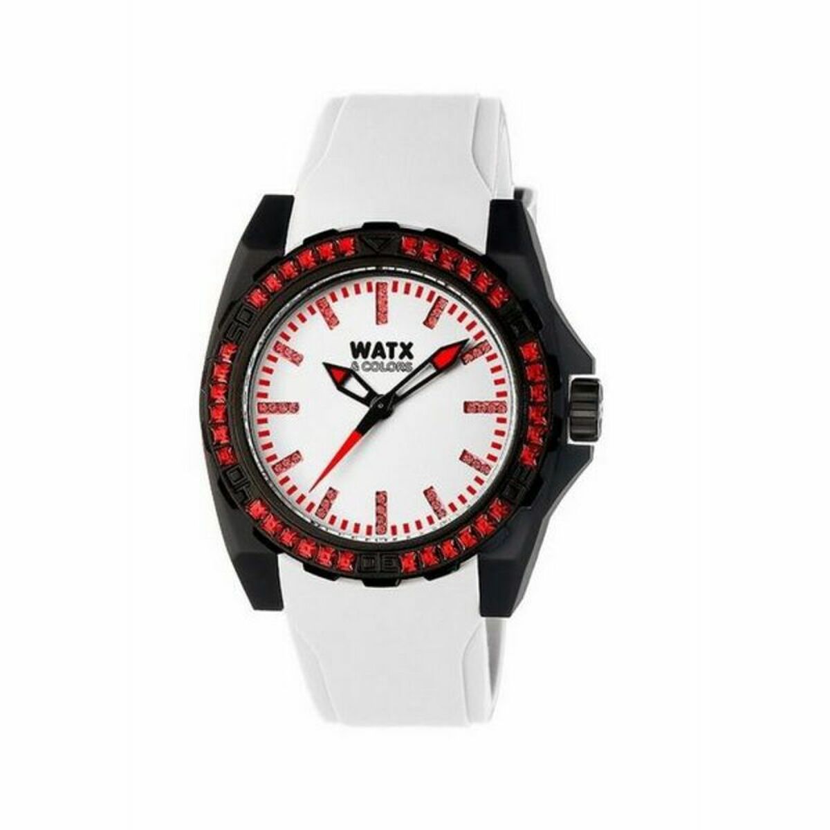 Damklocka Watx & Colors RWA1884 (Ø 40 mm)