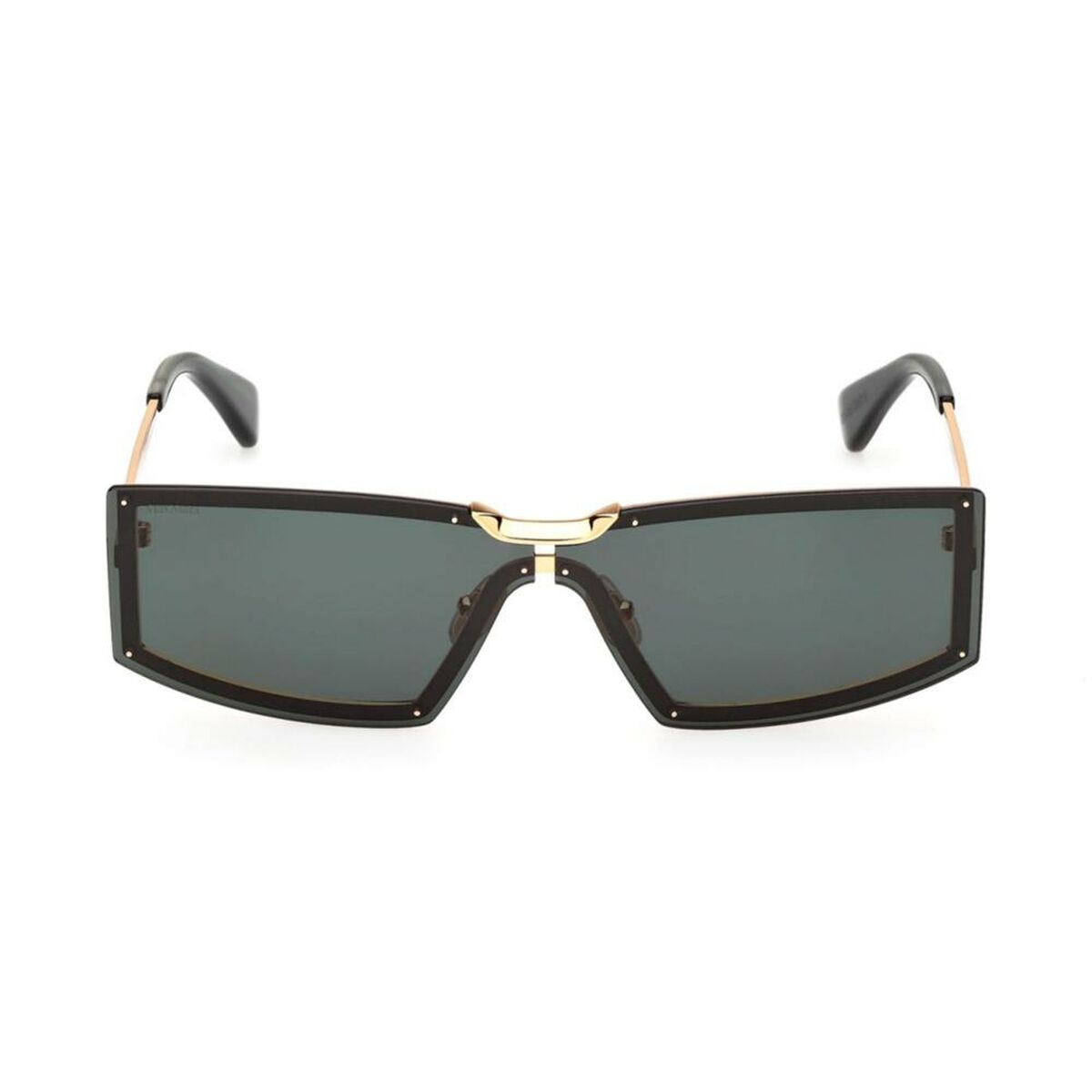 Unisexsolglasögon Max Mara MM0118 - 2