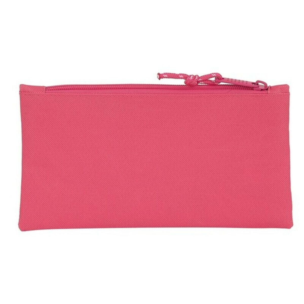 Bag BlackFit8 Rosa (22 x 11 x 1 cm) - 2