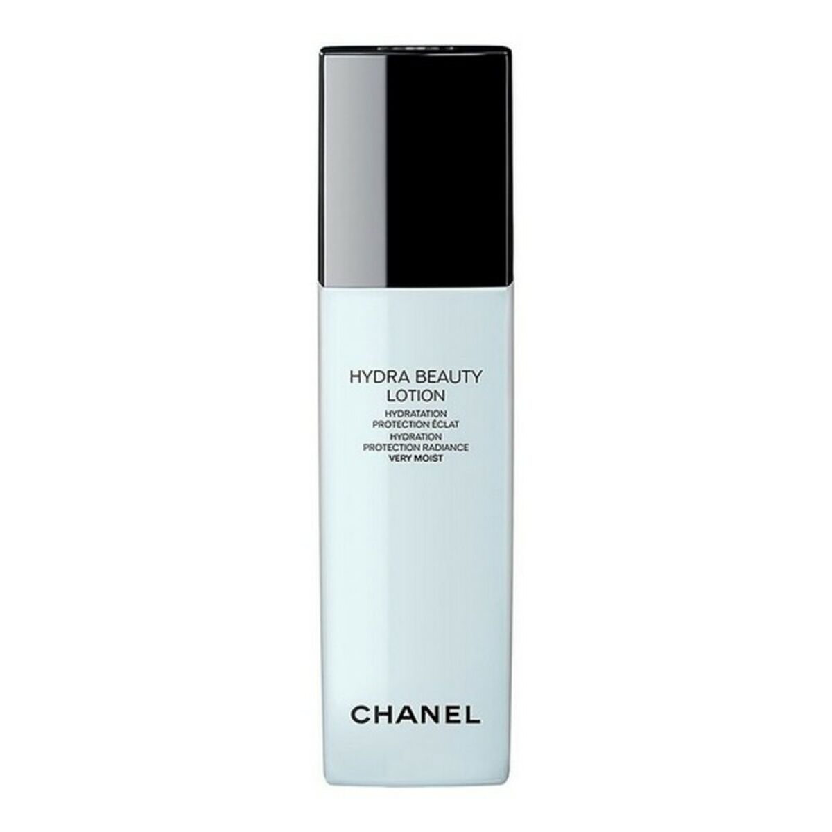 Fuktgivande Ansiktsbehandling Chanel Hydra Beauty 150 ml