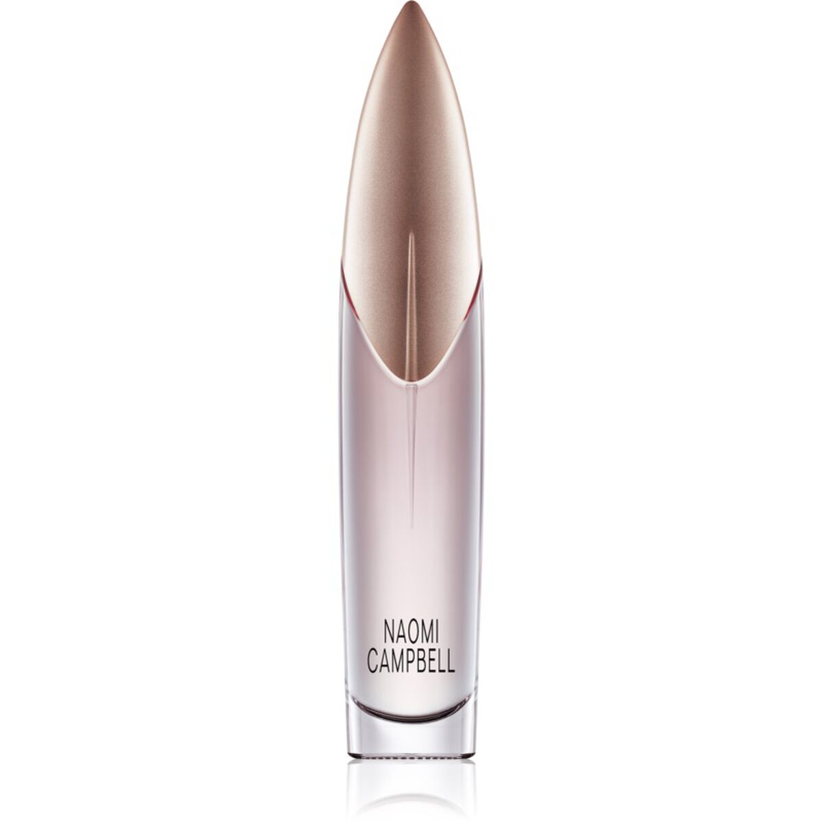 Parfym Damer Naomi Campbell EDP 30 ml