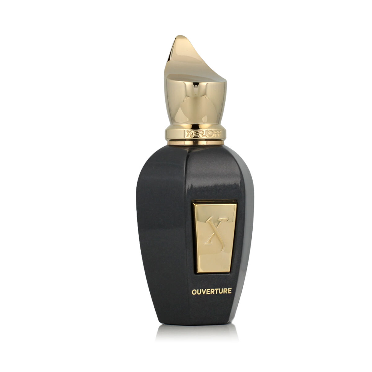 Parfym Damer Xerjoff " V " Ouverture EDP 50 ml - 2