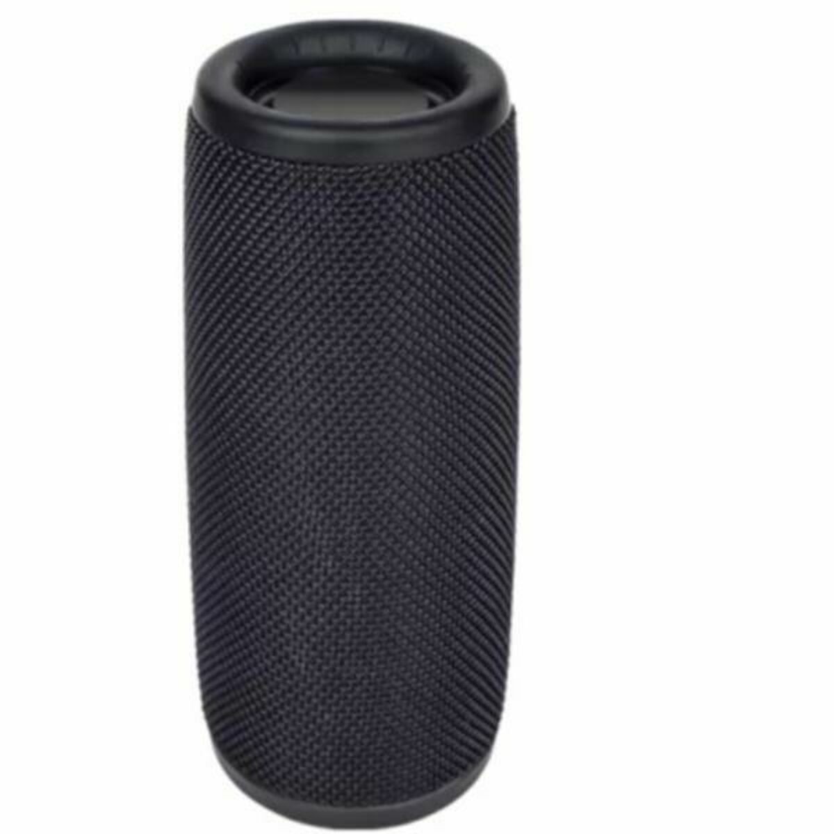 Bluetooth Högtalare Denver Electronics BTV-150B Svart - 2
