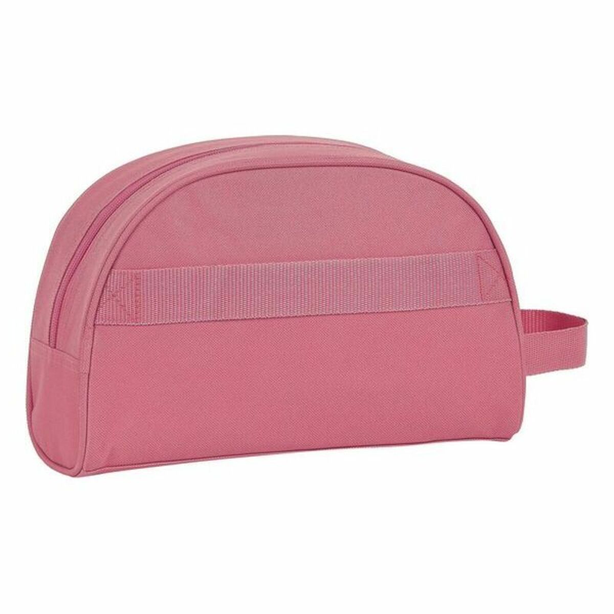Skolnecessär BlackFit8 M332 Rosa 28 x 18 x 10 cm - 2