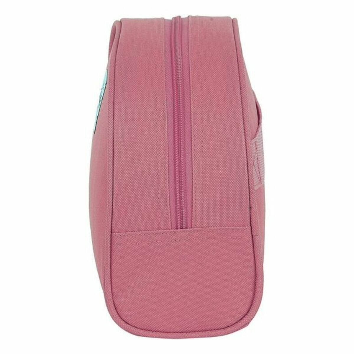 Skolnecessär BlackFit8 M332 Rosa 28 x 18 x 10 cm - 3