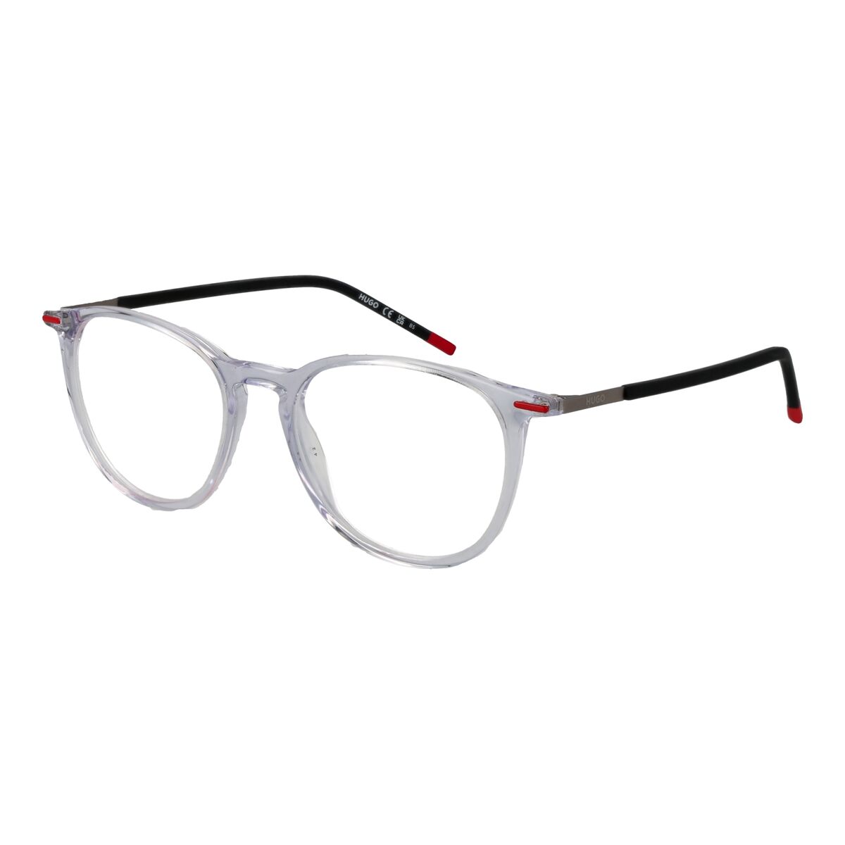 Glasögonbågar Hugo Boss HG 1233 48900