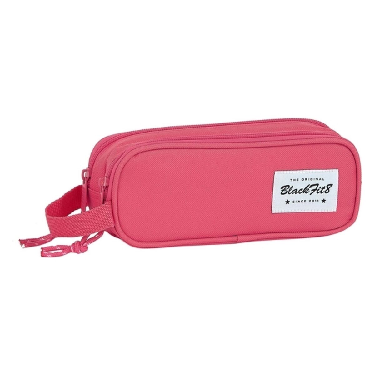 Bag BlackFit8 M513 Rosa 21 x 8 x 6 cm - 2