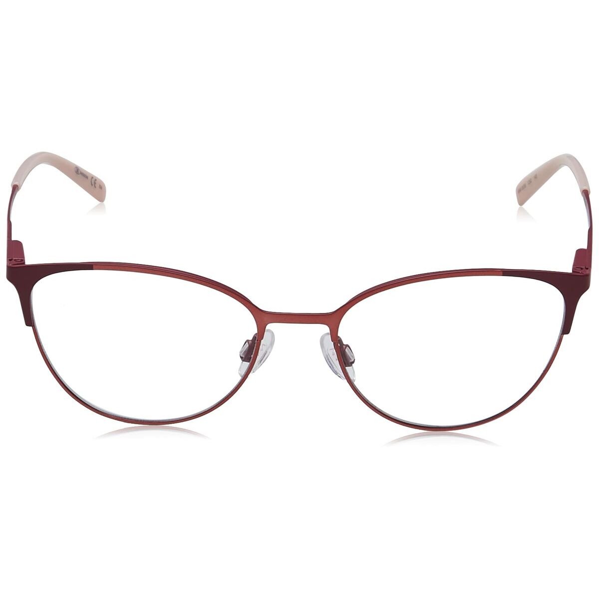 Glasögonbågar Missoni MMI-0039-C8C Ø 52 mm - 2