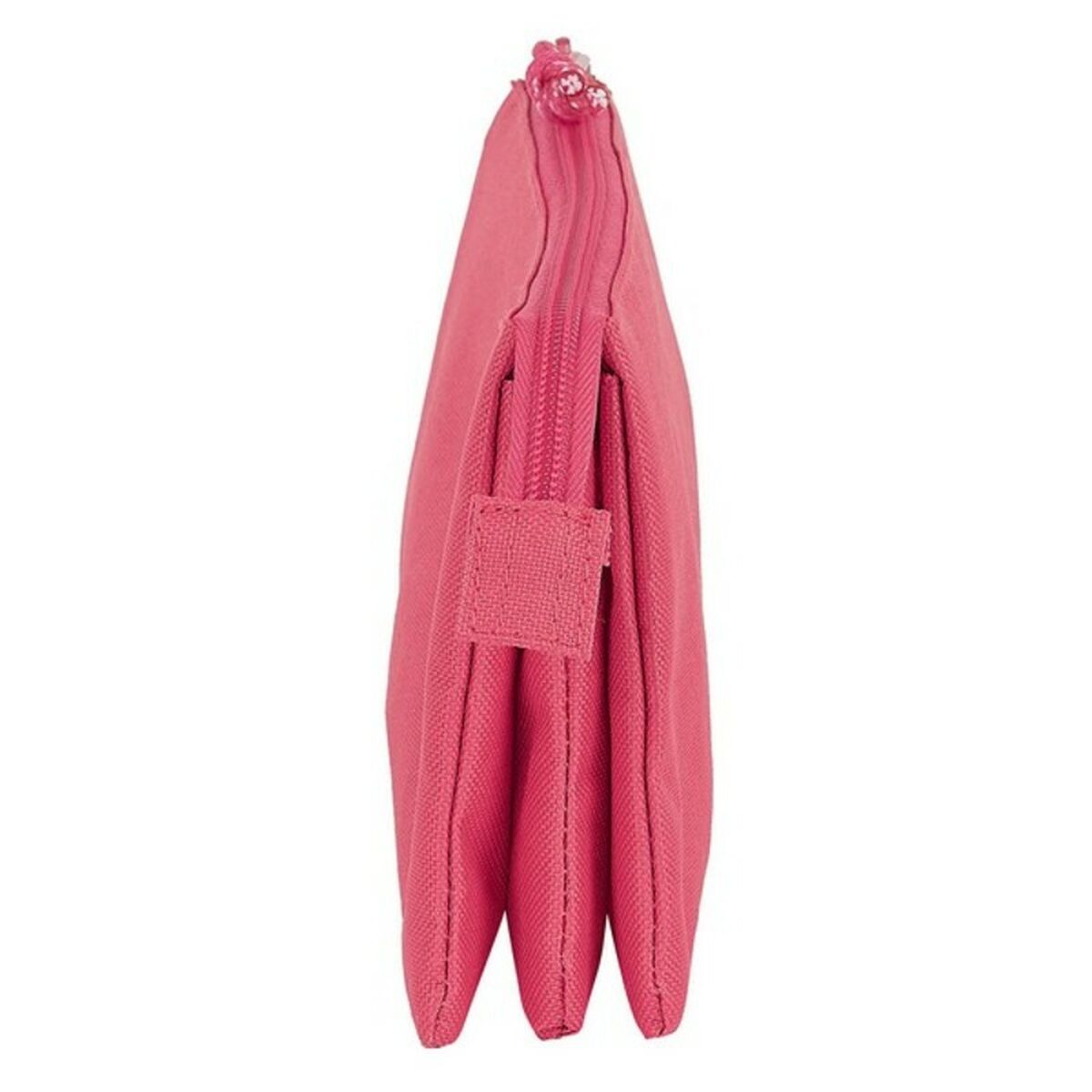 Bag BlackFit8 M744 Rosa (22 x 12 x 3 cm) - 3