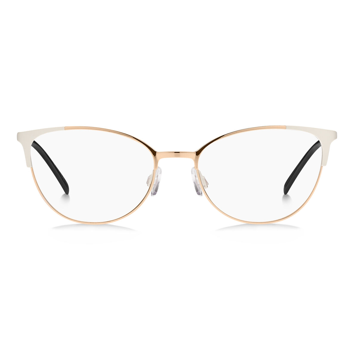 Glasögonbågar Missoni MMI-0039-Y3R Ø 52 mm