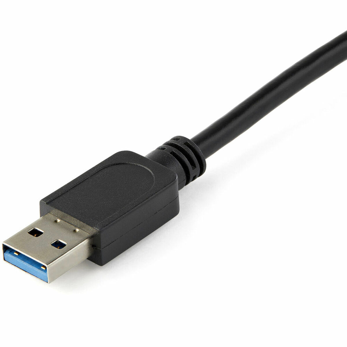 USB 3.0 till HDMI Adapter Startech USB32HDPRO - 3