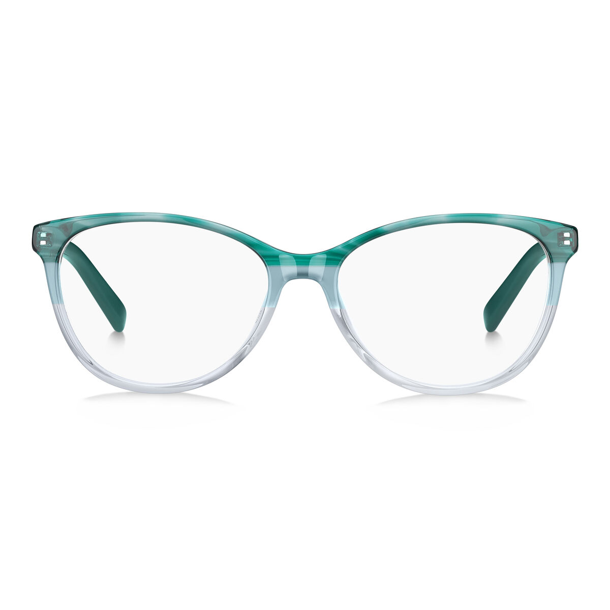Glasögonbågar Missoni MMI-0043-6AK Ø 53 mm