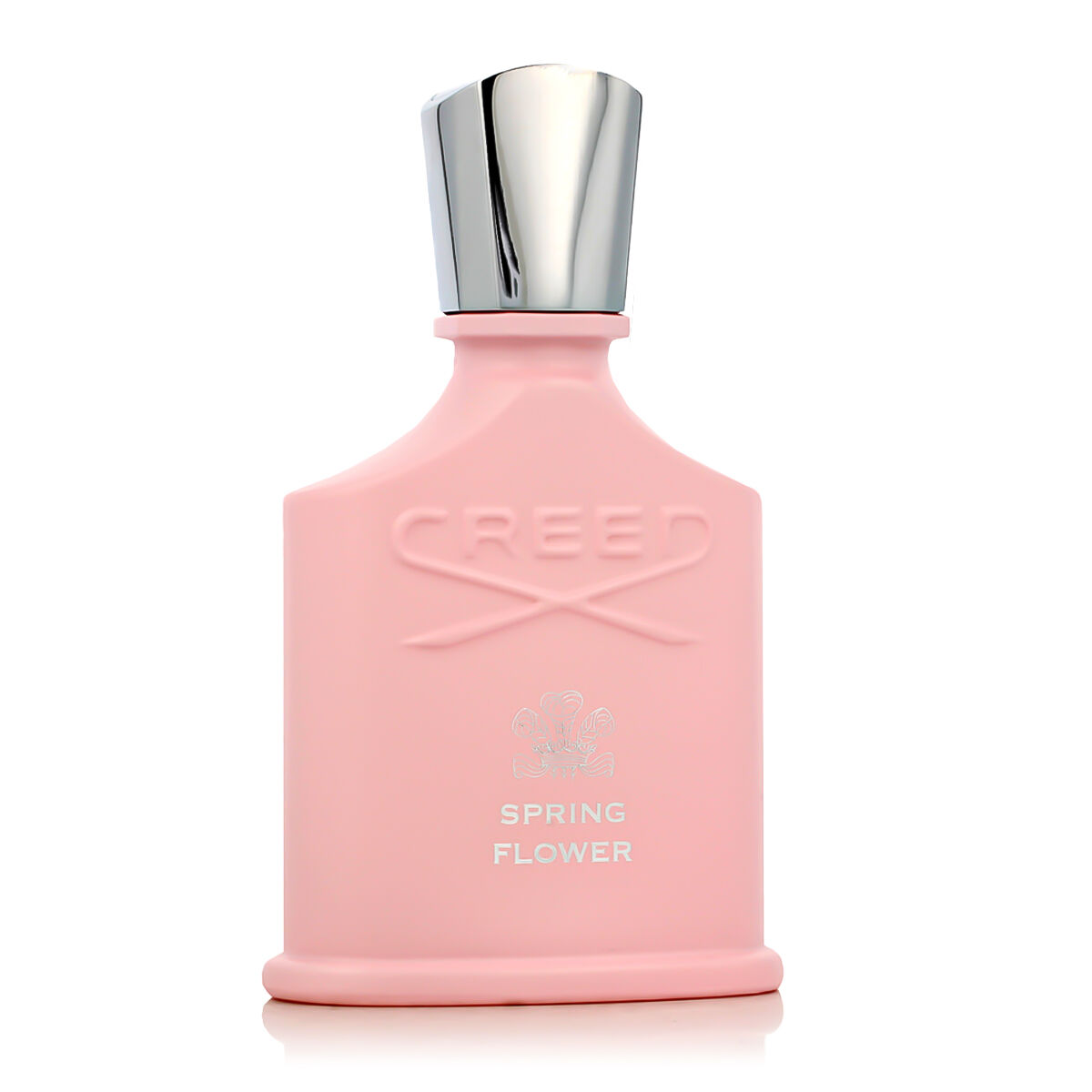 Parfym Damer Creed Spring Flower EDP 75 ml - 2