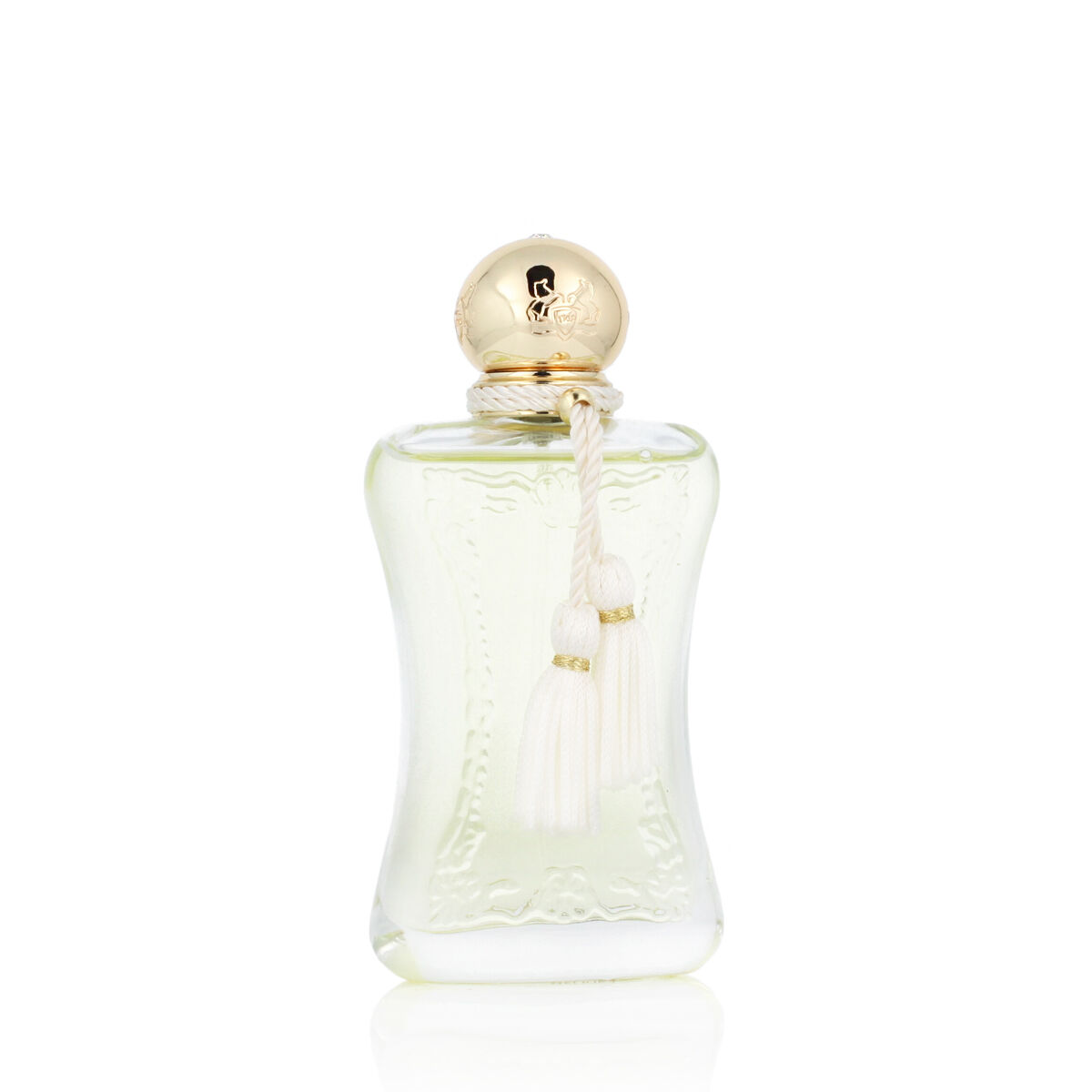 Parfym Damer Parfums de Marly EDP