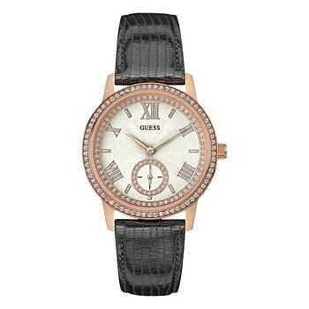Damklocka Guess W0642L3 (Ø 39 mm)