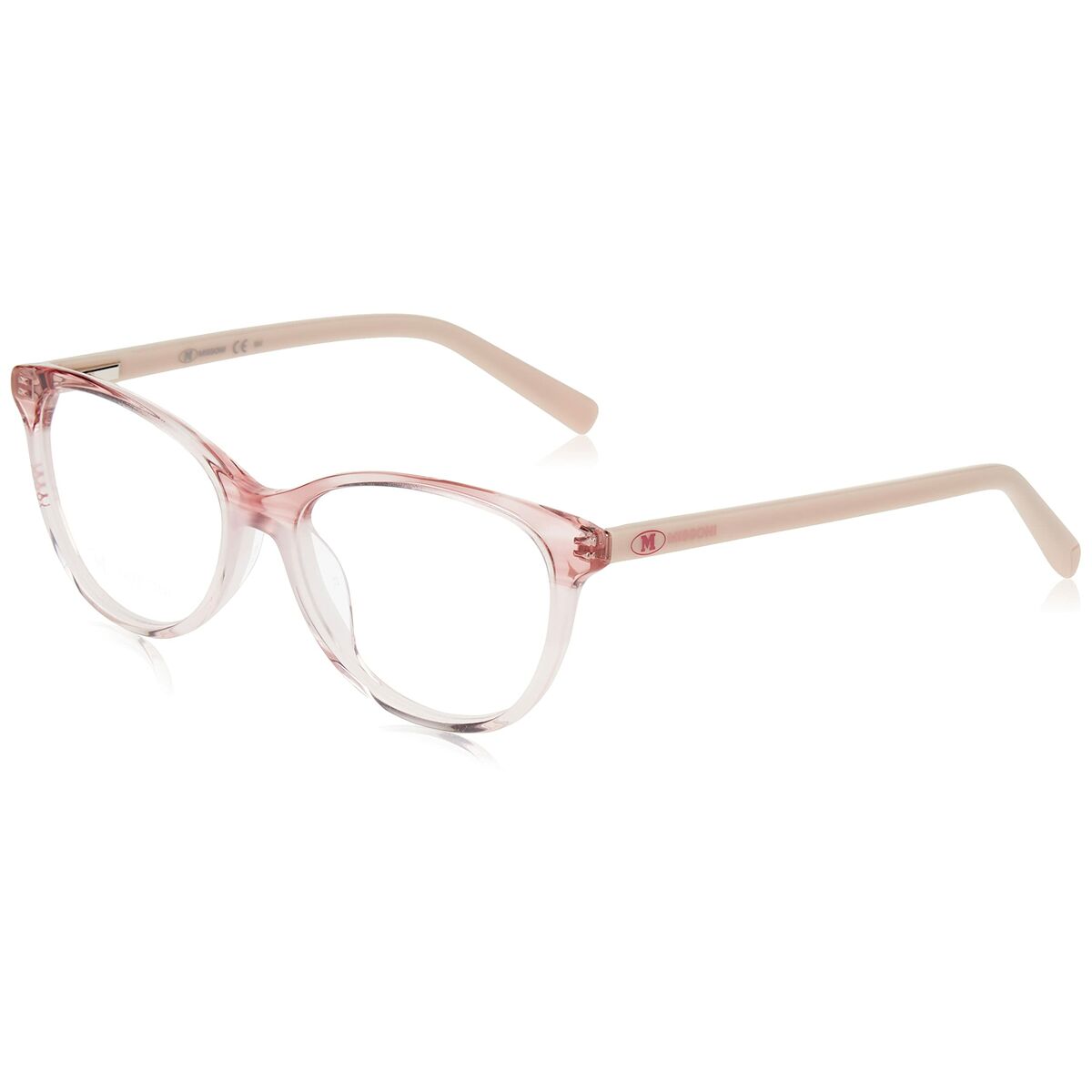 Barnbågar Missoni MMI0043TN1ZX Ø 50 mm