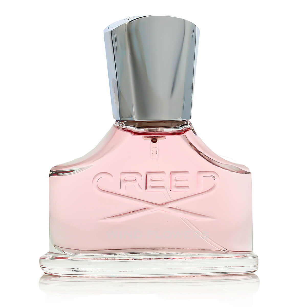 Parfym Damer Creed Wind Flowers Millésime EDP 30 ml - 2