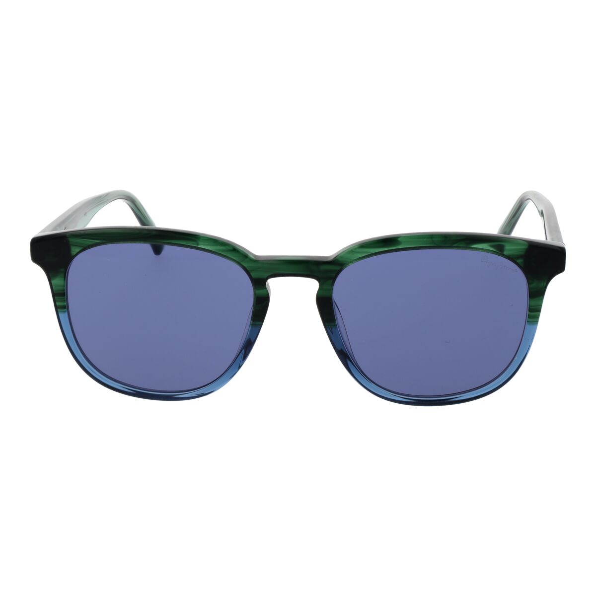 Herrsolglasögon Pepe Jeans PJ7434 52562 - 2