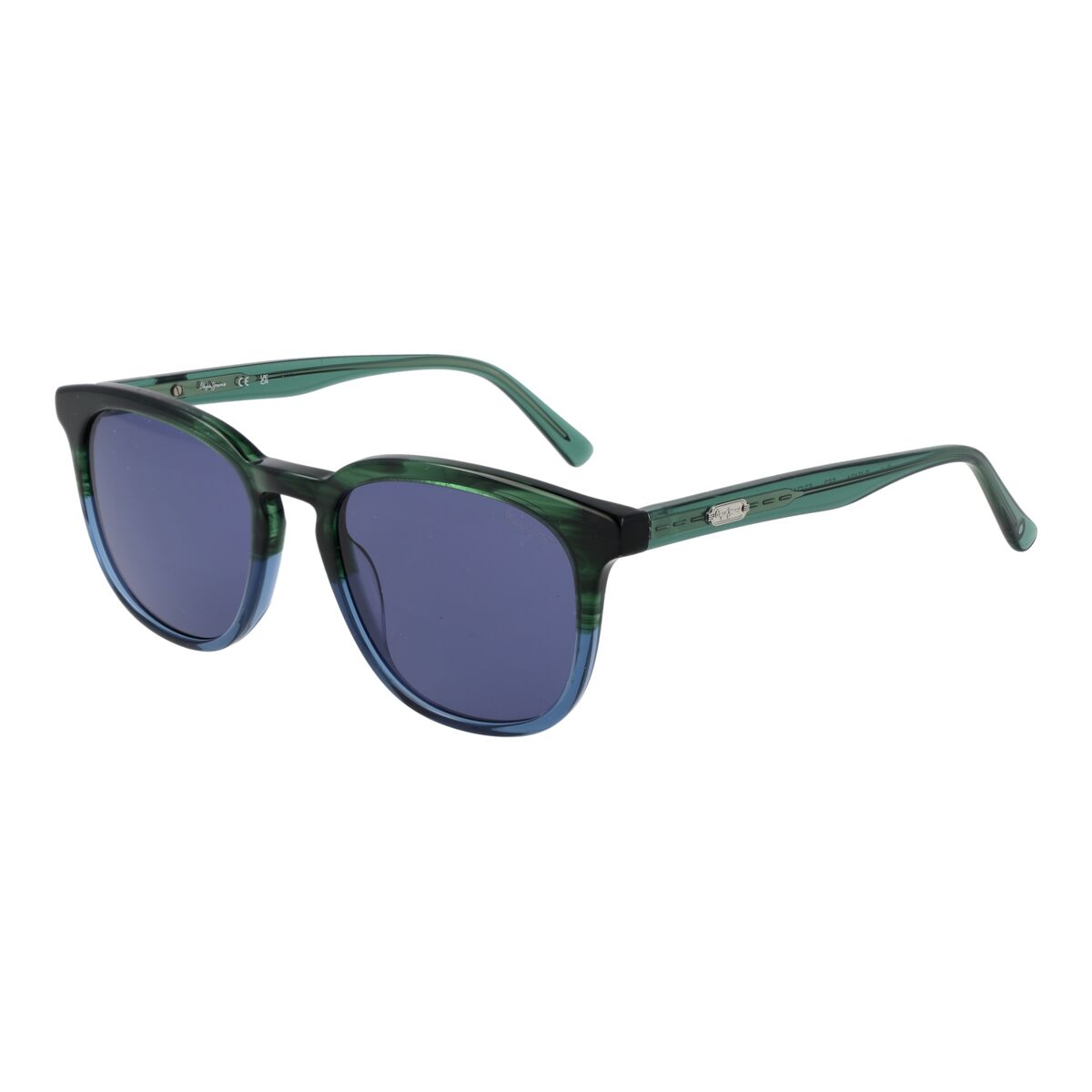 Herrsolglasögon Pepe Jeans PJ7434 52562