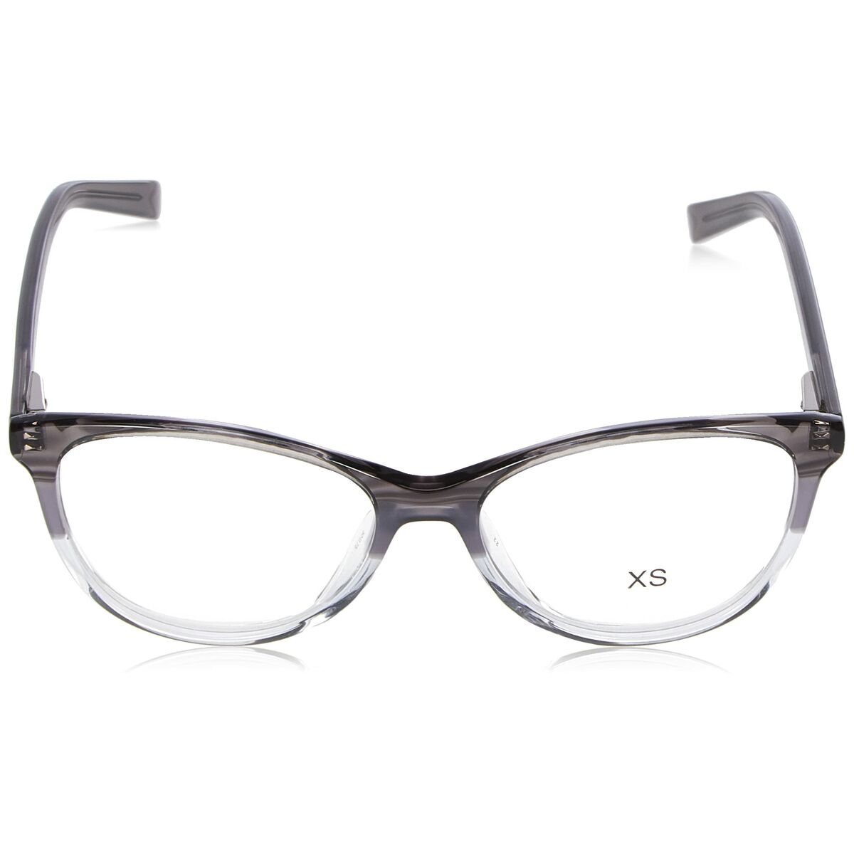 Barnbågar Missoni MMI0043TN2W8 Ø 50 mm - 2