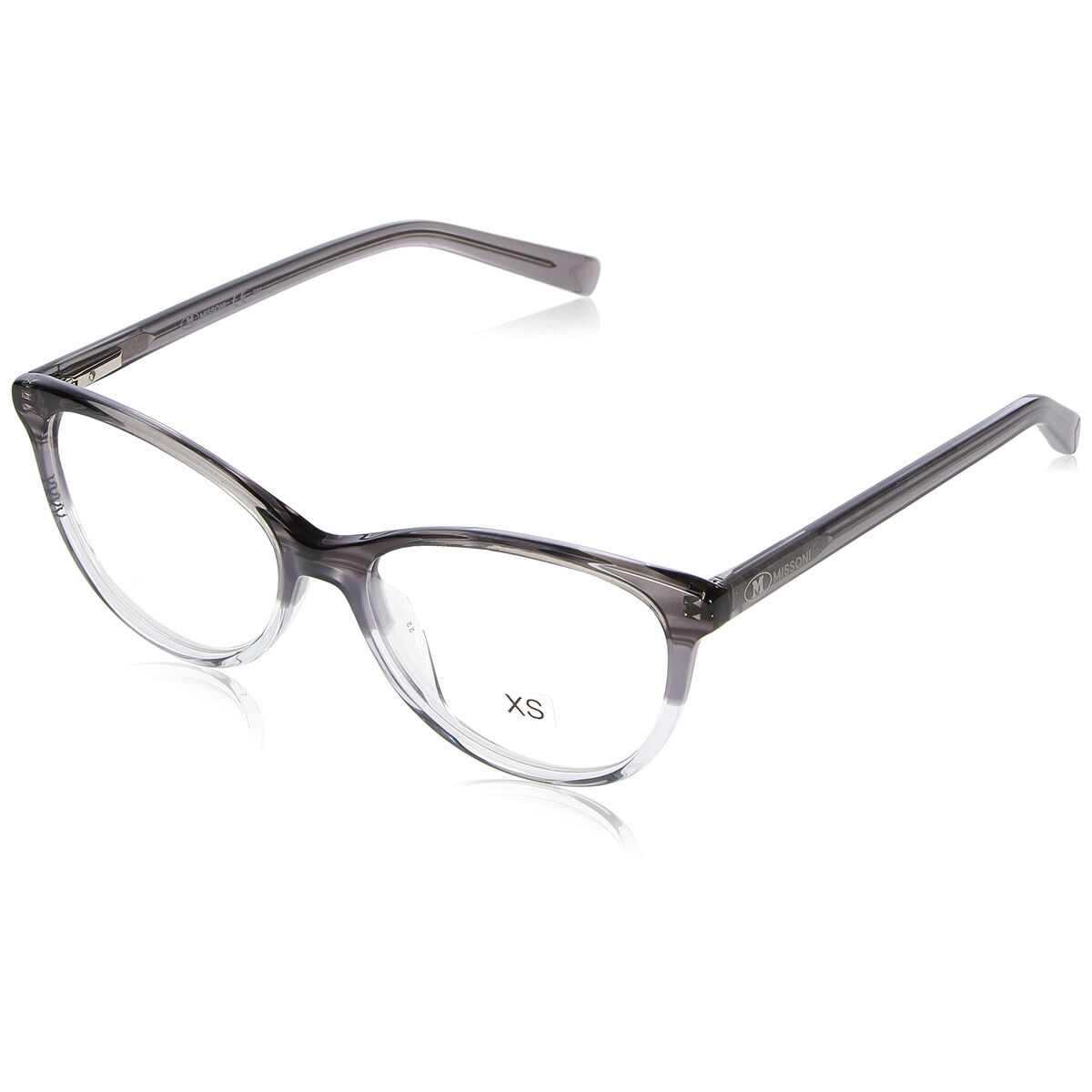 Barnbågar Missoni MMI0043TN2W8 Ø 50 mm