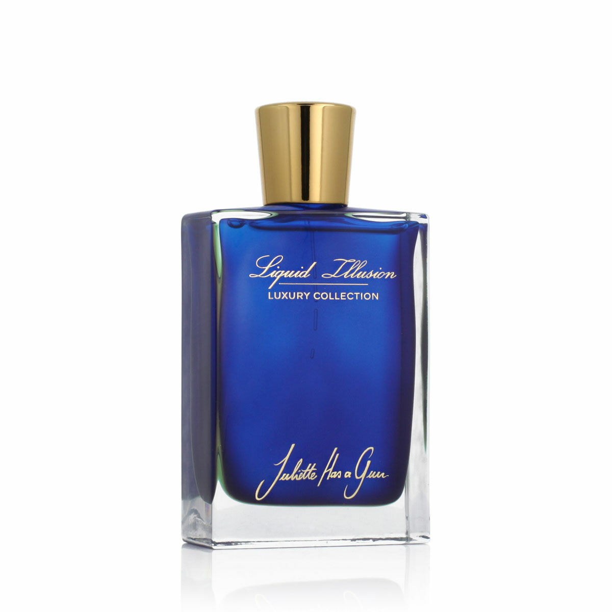 Parfym Damer Juliette Has A Gun EDP - 2