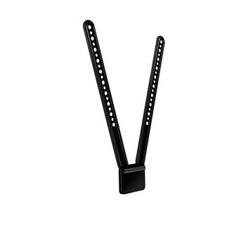 Stöd Logitech 939-001498