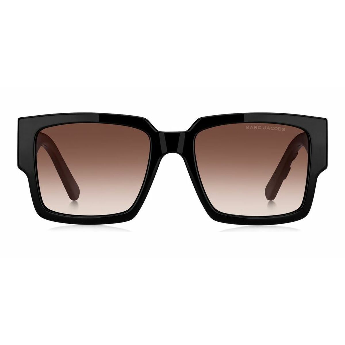 Unisexsolglasögon Marc Jacobs MARC 739_S - 2