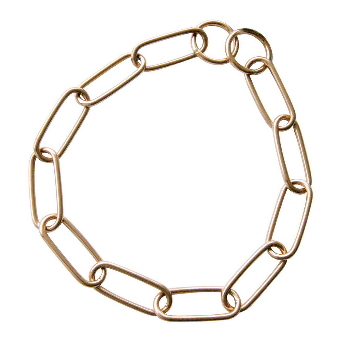 Hundhalsband Hs Sprenger Längd (59 cm)