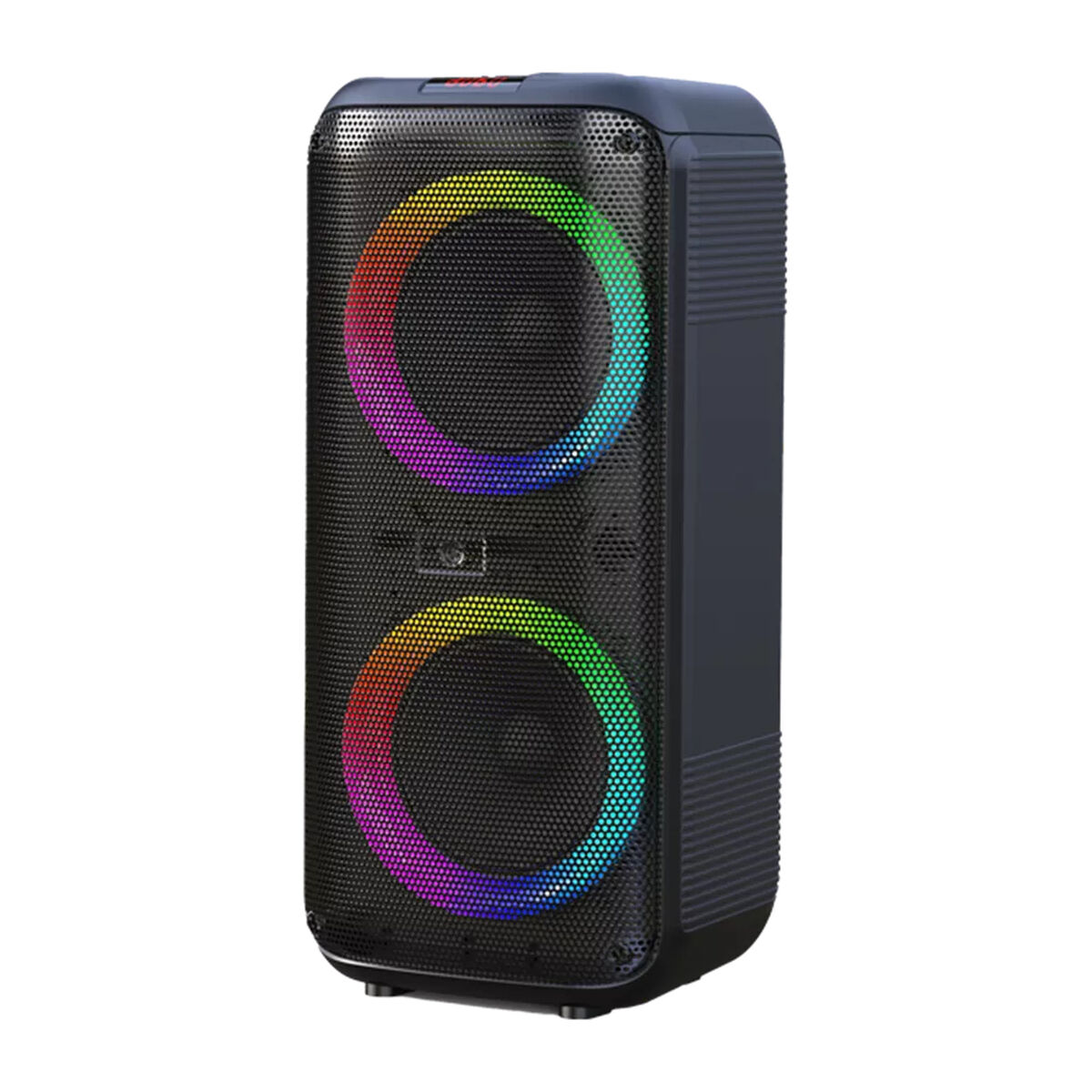 Bärbar Bluetooth Högtalare Denver Electronics - 2