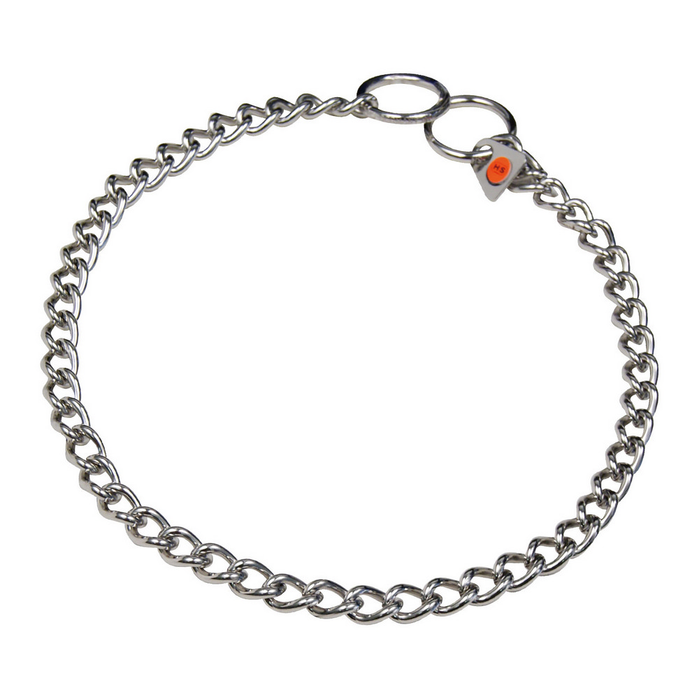 Hundhalsband Hs Sprenger (55 cm)