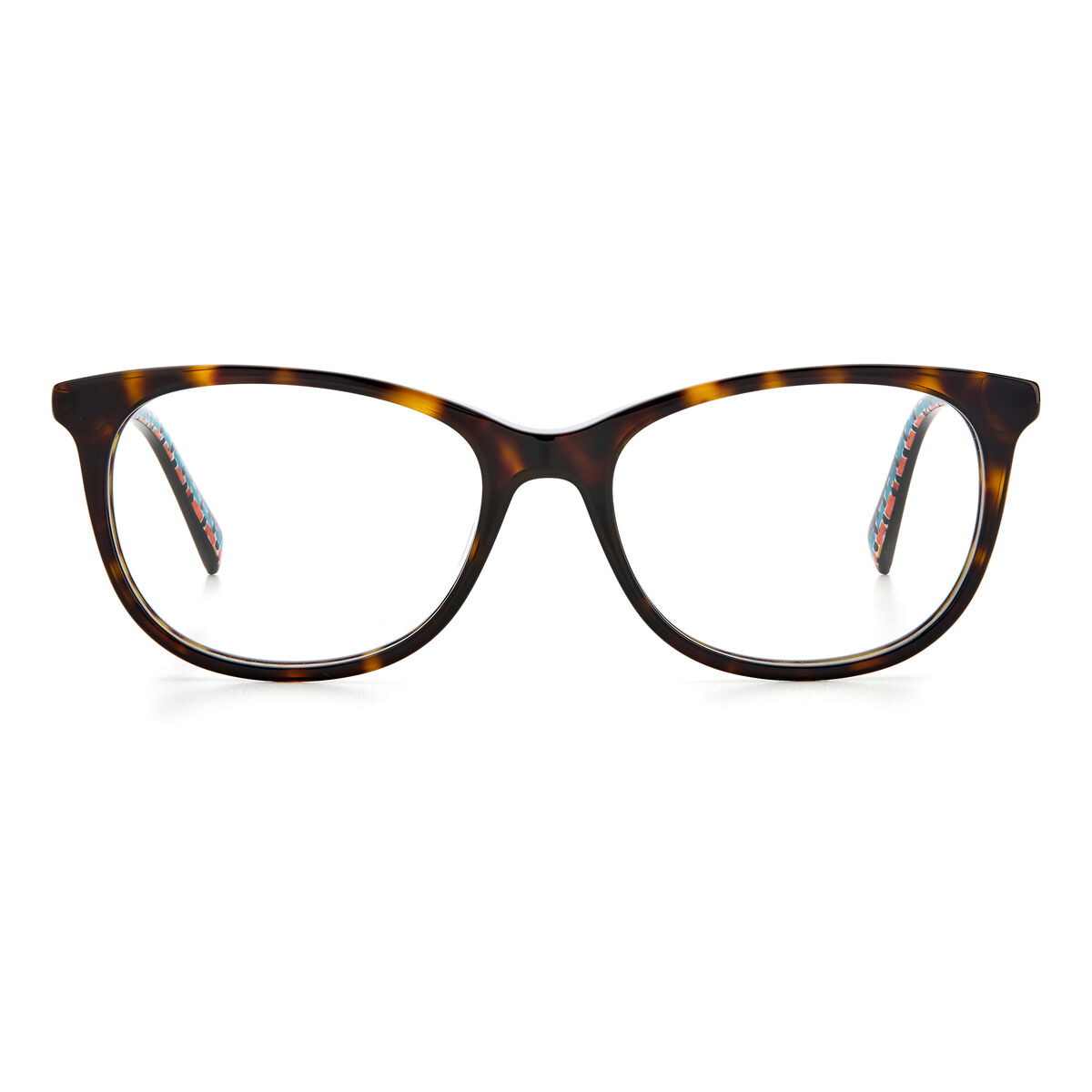 Glasögonbågar Missoni MMI-0051-086 Ø 50 mm