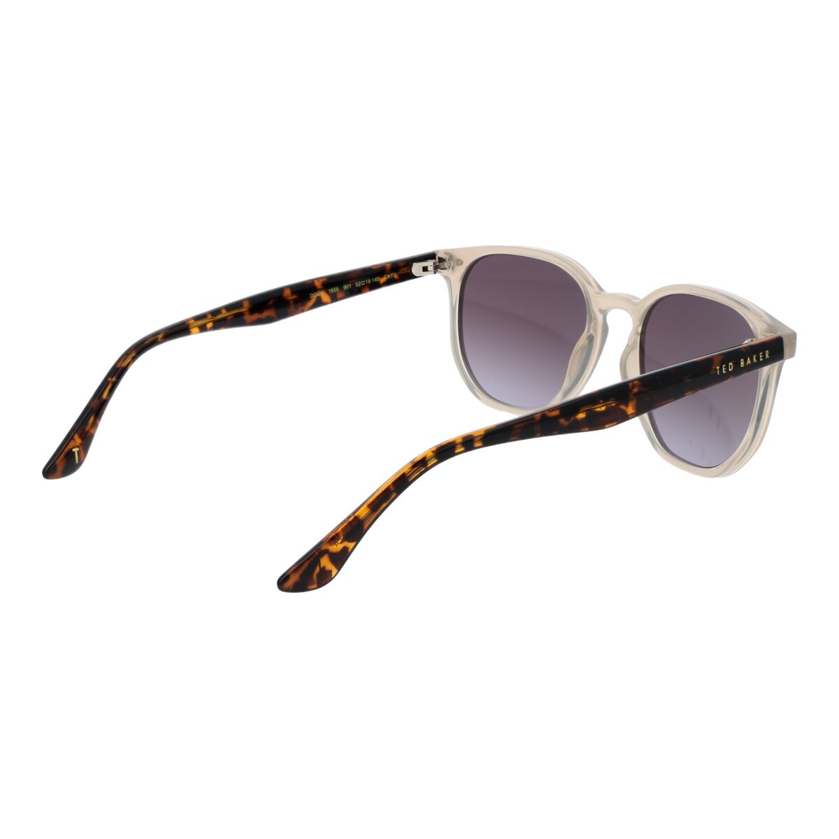 Herrsolglasögon Ted Baker TB1655 52901 - 3