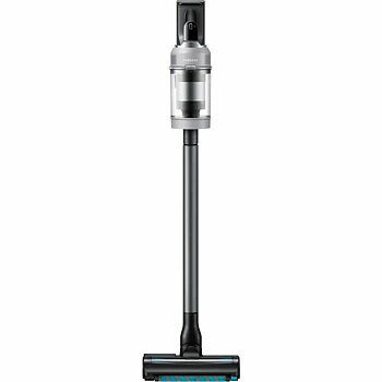 Dammsugarborste Samsung AI Jet PetPRO 770 W