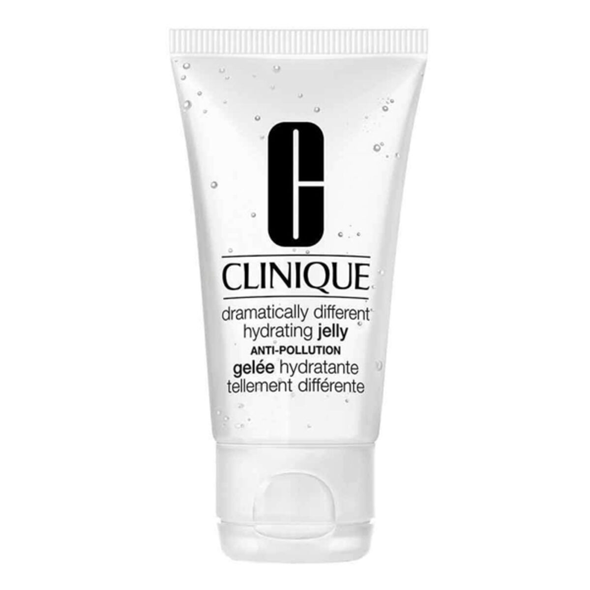 Fuktgel Dramatically Different Clinique - 3