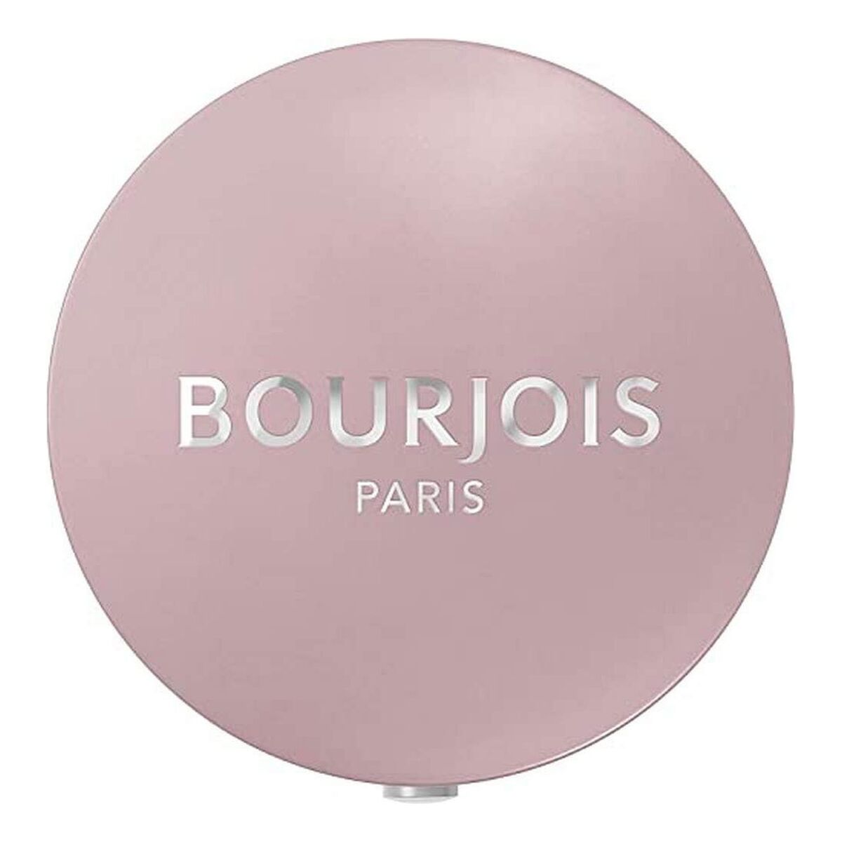 Ögonskugga Bourjois 74114 16-mauve la la! Nº 16-Mauve La La! 1,2 g