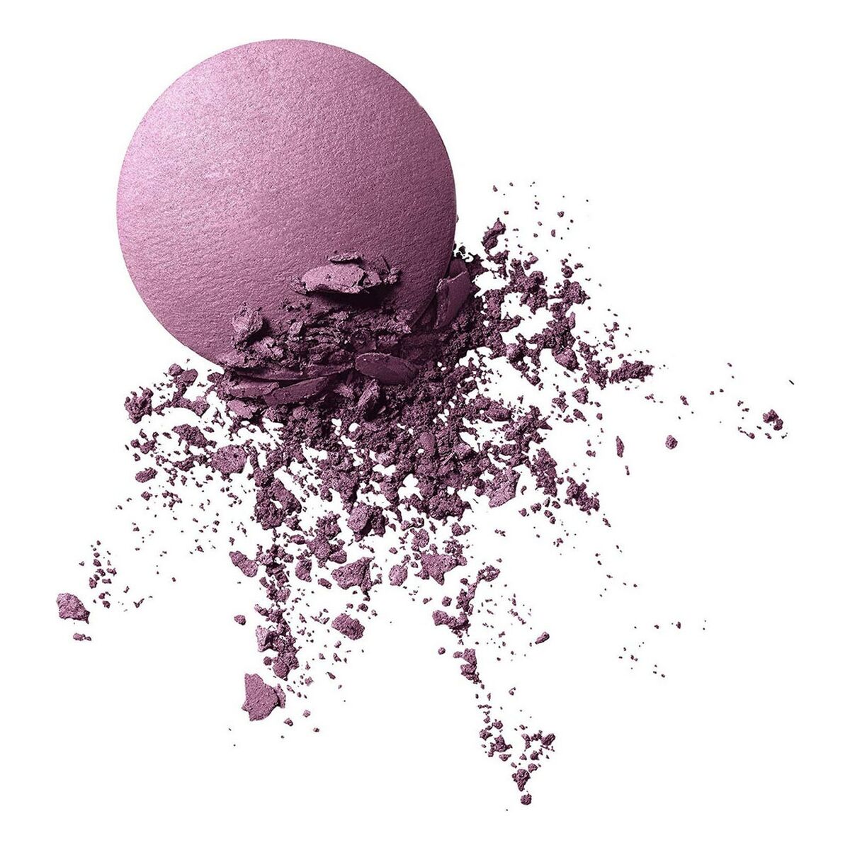 Ögonskugga Bourjois 74114 16-mauve la la! Nº 16-Mauve La La! 1,2 g - 3