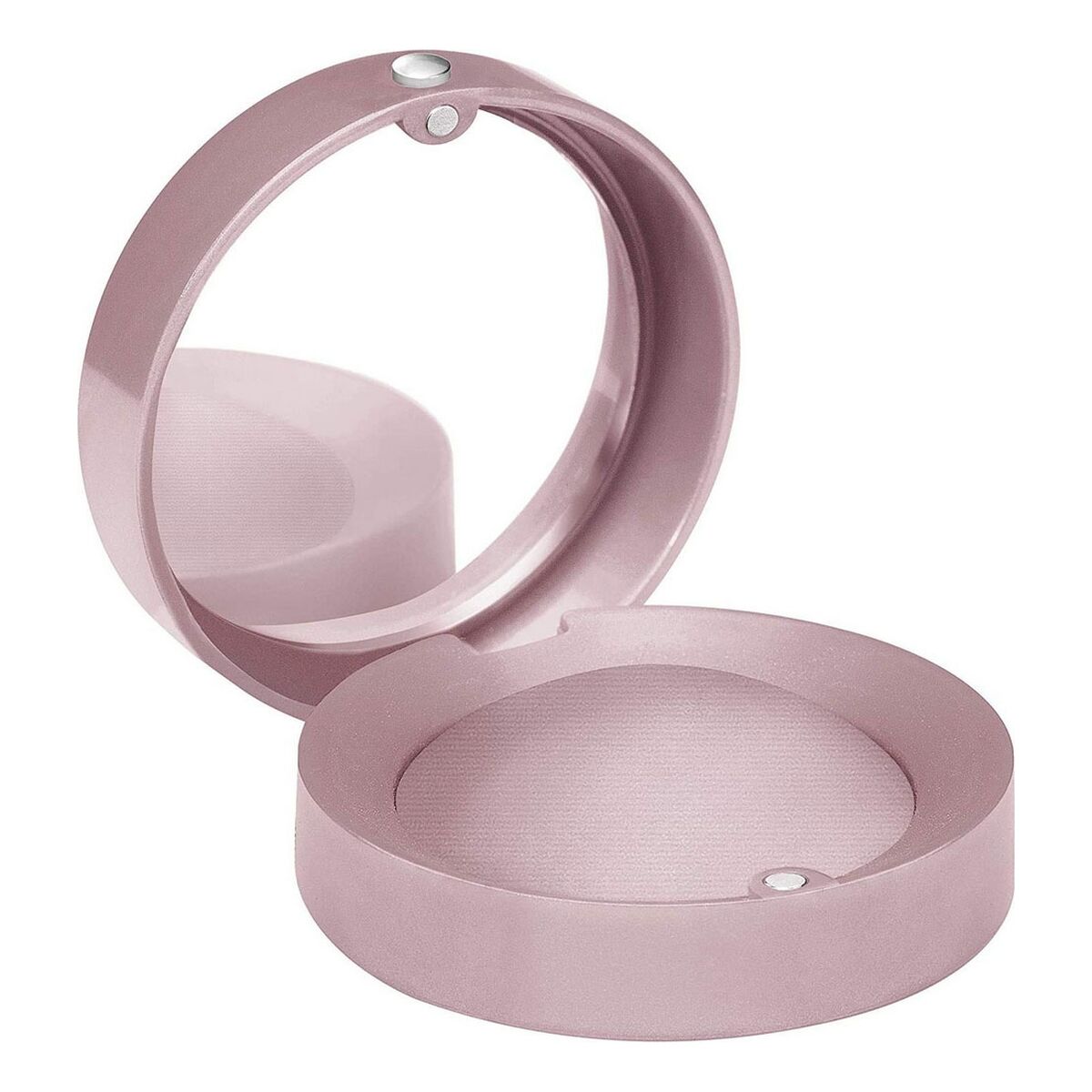Ögonskugga Bourjois 74114 16-mauve la la! Nº 16-Mauve La La! 1,2 g - 2