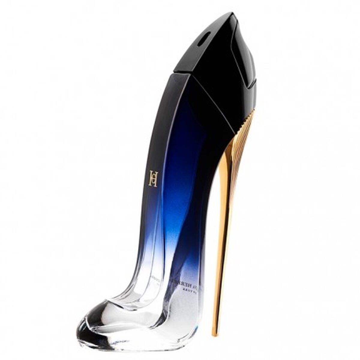 Parfym Damer Carolina Herrera Goodgirl Legere EDP 50 ml - 3