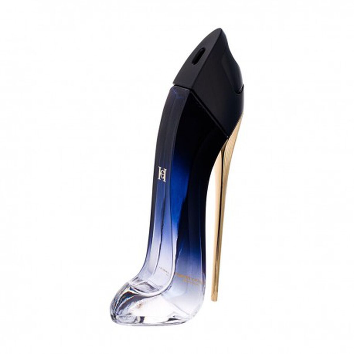 Parfym Damer Carolina Herrera Goodgirl Legere EDP 50 ml